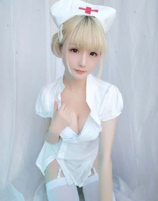 高H道具调教_BD韩语在线观看高清