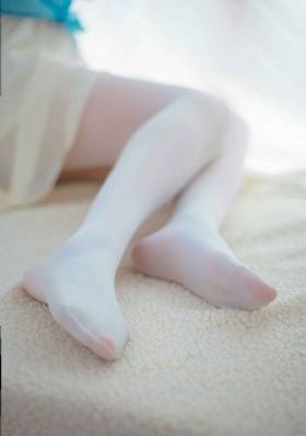 三级免费黄录像_高清免费电影观看