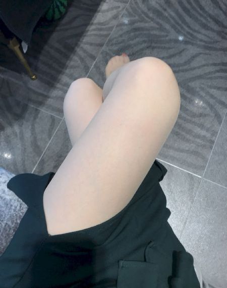 欧美狠狠艹_1080高清完整版