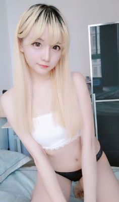 日韩性爱三级视频_1080P高清完整版