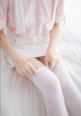 私人写真成品图片的网站_BD完整视频观看