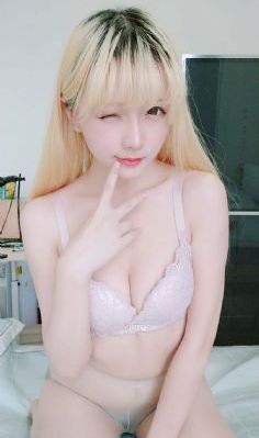 漂亮的嫂子在线_HD影视在线观看