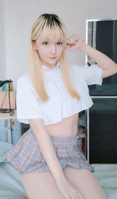 无码AV在线观看网舌吻_日韩电影在线