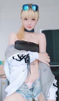 成人久久国产字幕一区二区三区_国产剧手机在线观看