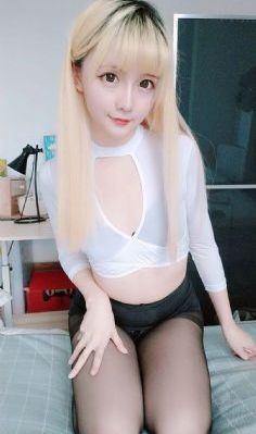 波罗野结衣乳巨码无在线观看_720高清免费观看