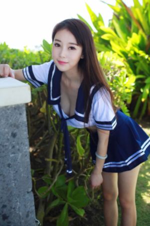 欧美成人av高潮出白浆_HD免费观看韩国