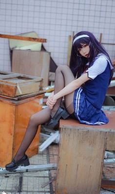 亚洲欧美日韩中文视频_BD免费在线播放