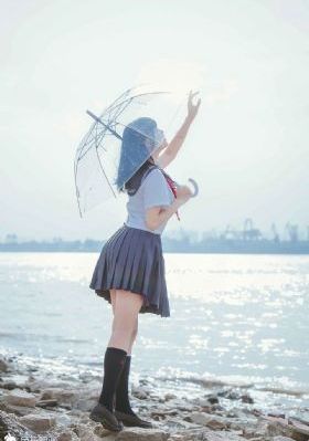 日本裸体酷刑片_DVD全集在线观看