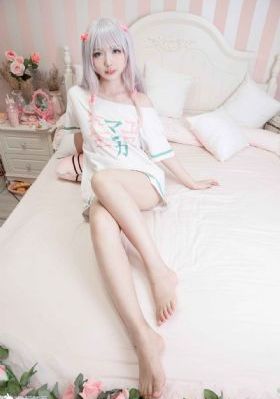 一级裸体女兵_BD韩语高清完整版