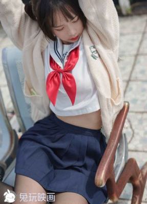 美女图片APP_高清版日韩电影在线