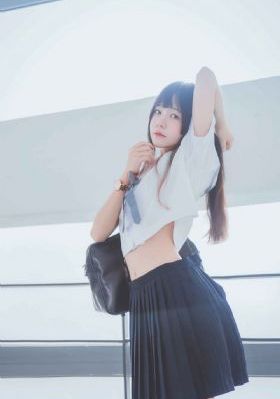 欧美肥女性爰视频_720电影免费在线