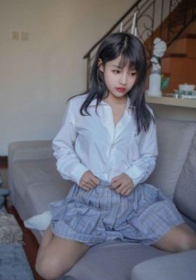 天天无码视色香欲综合网_BD韩语免费播放