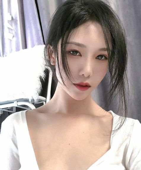 十八禁午夜私人在线影院_4K全集在线观看