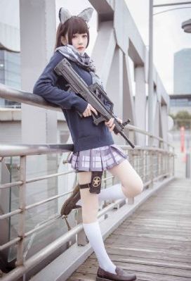 99热这里只有精品一区二区_超清影视在线观看