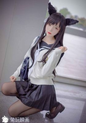 杀美丽姑娘的视频_超清超清免费观看