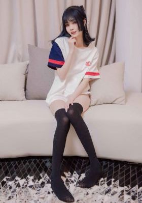 美女任你摸菠萝蜜视频_BD免费观看最新