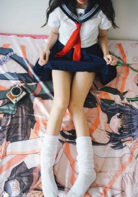 亚洲美女黄视频全免费_超清电影全集观看
