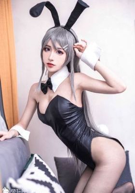 亚洲精选久久_720高清完整版