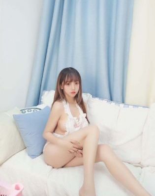 国产男人午夜视频在线观看_免费观看完整版下载