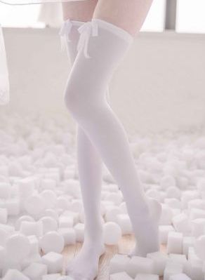 国产肉体xxxx裸体785大胆_4K天堂在线