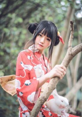 国产人妻人伦精品1国产_蓝光在线观看视频