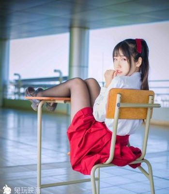 国产女人天天透_日韩在线观看