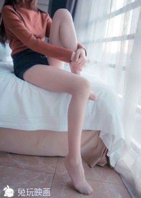 伊人成年_HD动漫免费观看