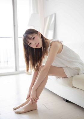 毛片免费视频无码永久_BD英语在线观看