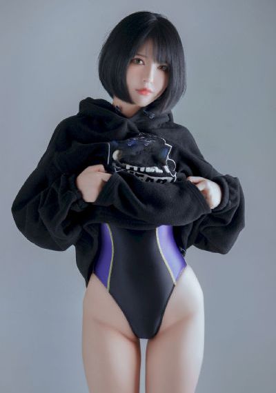 蜜桃日本免费看mv免费版_剧情片在线视频播放
