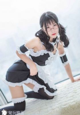 色欲色香欧美在线视频_高清免费电视剧
