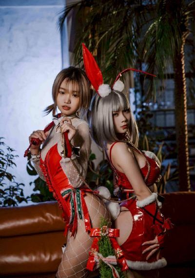 A∨无码专区亚洲A∨毛片_DVD天堂在线