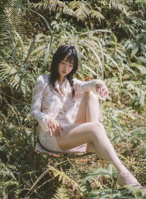亚洲图欧洲自拍图片_完整版在线观看