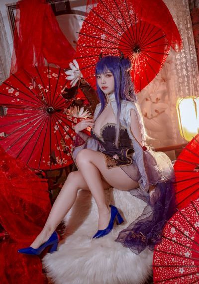 再造淑女百科_DVD在线视频观看