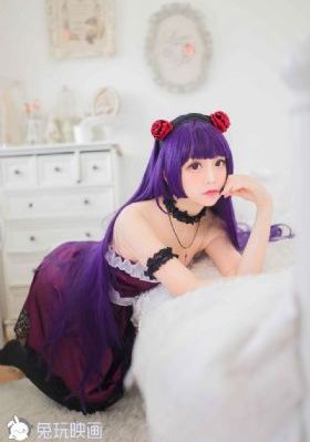 在御花园皇上进入太子妃笔趣阁_BD国语手机在线看
