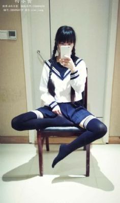 日韩内射美女片在线观看网站_日韩在线播放专区