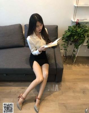 奇优电影手机版免费在线观看_国产剧全集免费观看