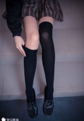 中字幕视频在线永久在线_BD英语手机在线观看
