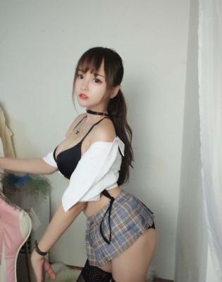 亚洲无码在线观看网_超清日韩免费观看