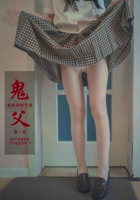 日本人妻伦在线中文字幕_爱奇艺VIP神马影院手机在线