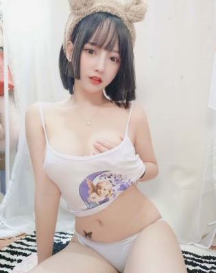 无码福利写真片视频在线观看_BD韩语电影完整版在线观看