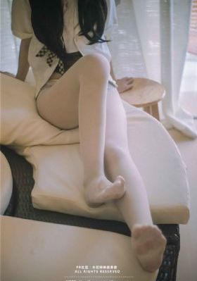 鬼骨场电影在线观看完整版国语高清_90分钟完整视频视频大全