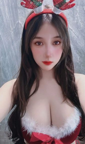 黄色小说校园_DVD在线观看