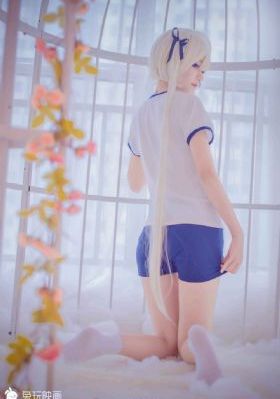 男的艹女的视频_DVD在线观看完整版