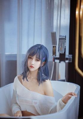 欧美成人精品激情在线_BD英语神马影院在线