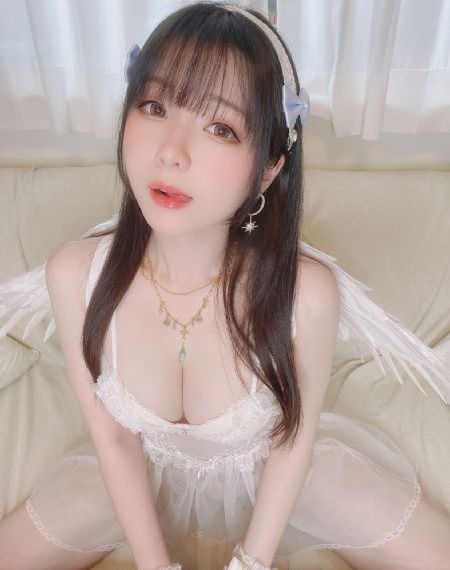 桂花玉米地婬乱小说_剧情片完整版观看