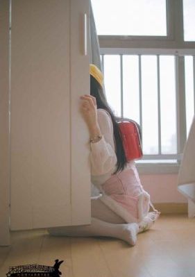 成人性生交大片看1_蓝光影视在线观看