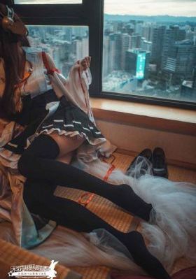 性盈盈国产_清晰免费影视在线观看