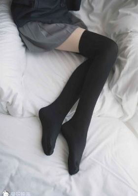 cm草莓视频旧版_蓝光电影全集观看