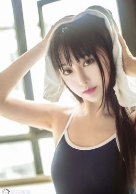丰满熟妇大号BBWBBWBBW_最近国语在线观看