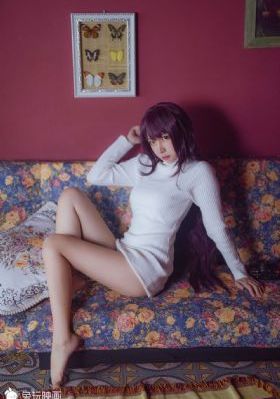 久久综合素质婷婷五月天_国语版在线观看免费